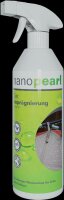 Nanopearl Zelt Spray On | 500 ml  Imprägniermittel