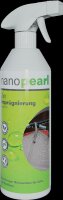 Nanopearl Zelt Spray On | 500 ml  Imprägniermittel