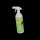 Nanopearl Zelt Spray On | 500 ml  Imprägniermittel